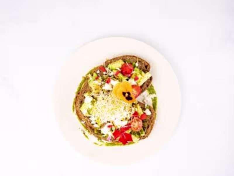 Cover image for Create outstanding Video Reels