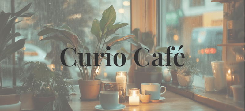 Cover image for Responsive Café Website Development