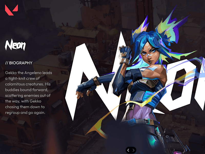 Cover image for Figma Page Designs