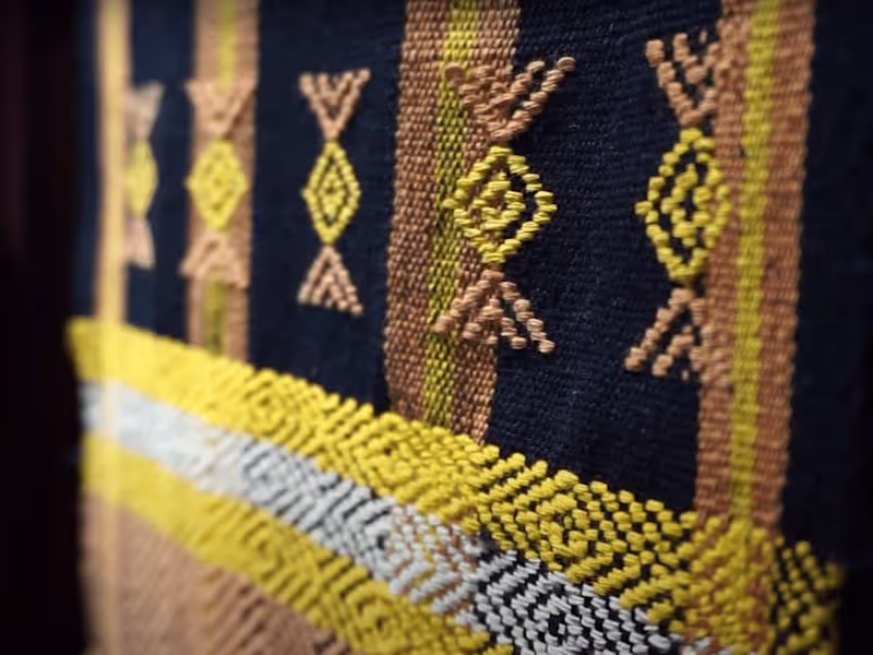 Cover image for Videos for Education