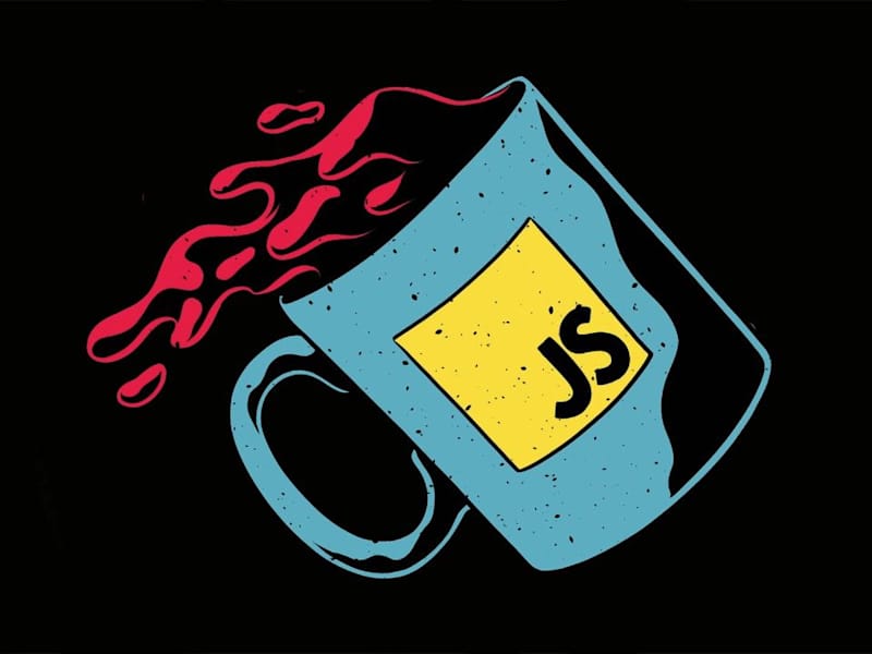 Cover image for JavaScript Development