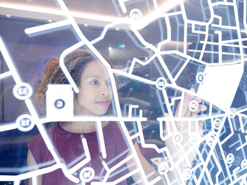 Cover image for Microsoft Azure Marketplace