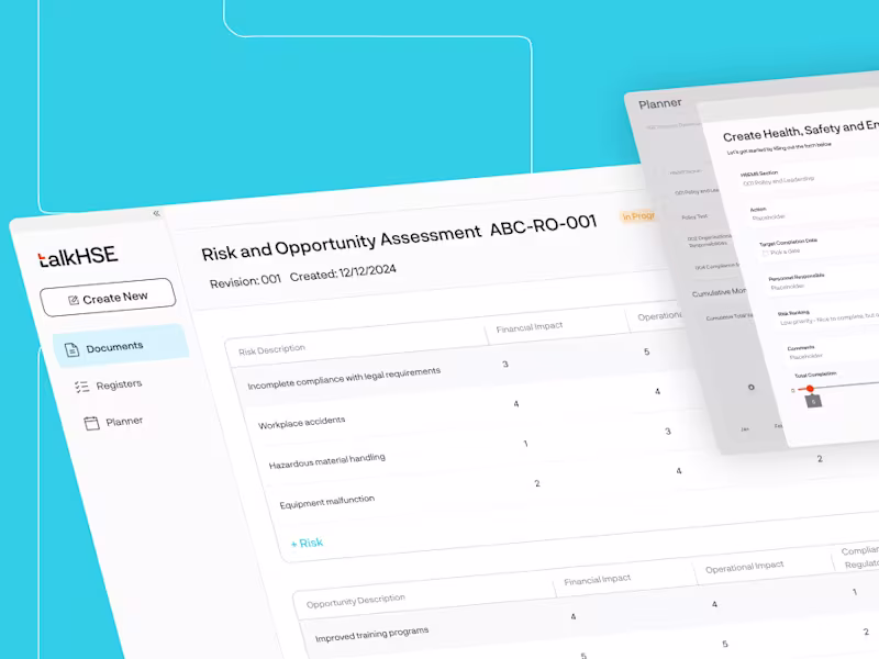 Cover image for Web App Development