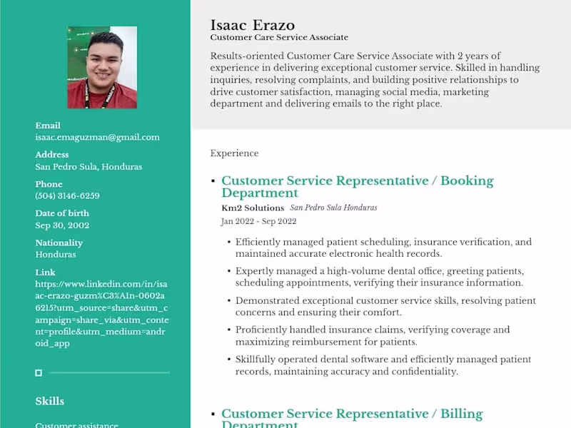 Cover image for Data entry specialist 