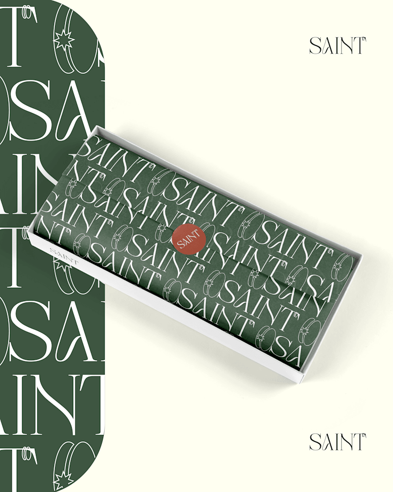 Cover image for Modern and Bold Logo Designs and Packaging Designs