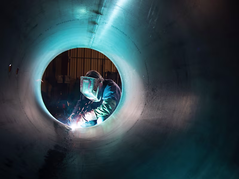 Cover image for Photography to captivate your client