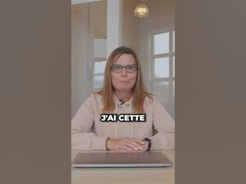 Cover image for French Tiktok/Reels Editor (Alex Hormozi Style) - YouTube