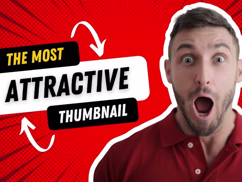 Cover image for Affordable Video Editing