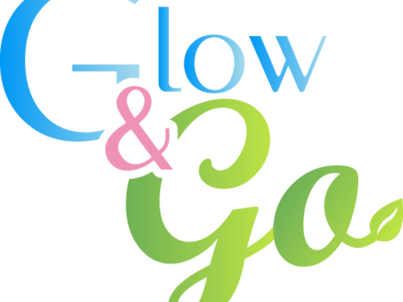 Cover image for Glow and Go Self-Care MedSpa | Alexandria, VA