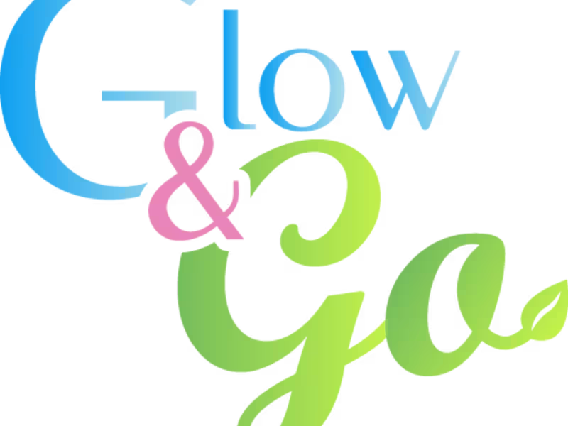 Cover image for Glow and Go Self-Care MedSpa | Alexandria, VA