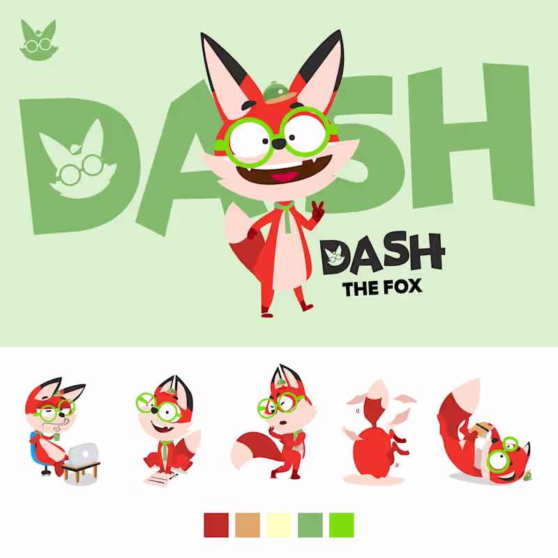 Cover image for What's better than having a