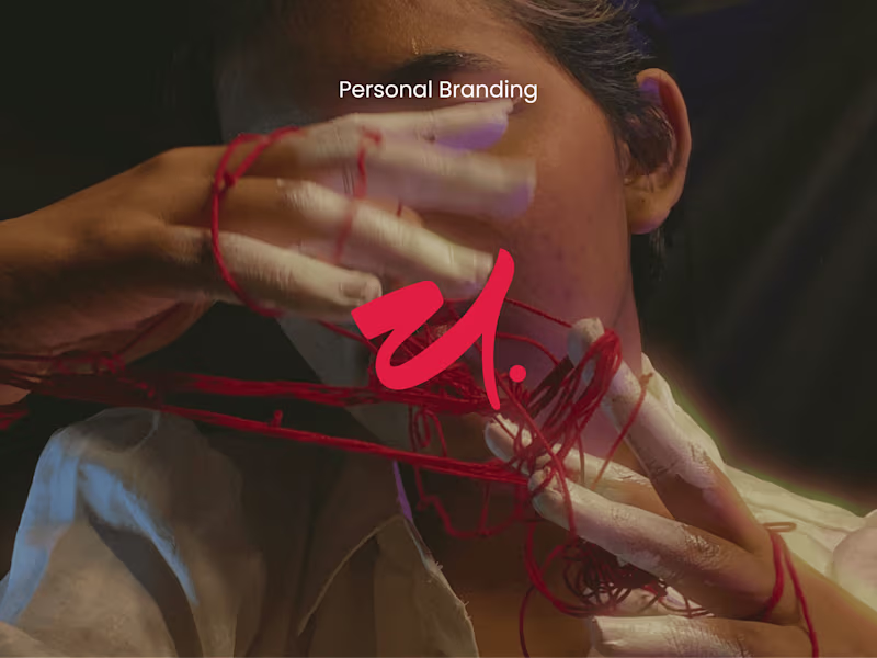 Cover image for Bring Your Vision To Life 