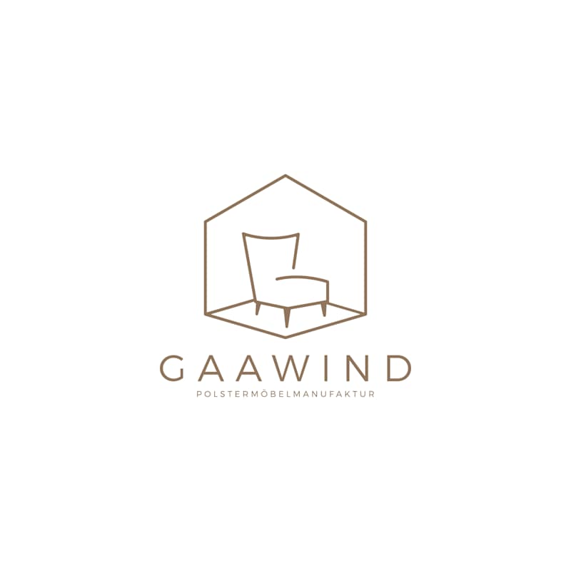Cover image for GAAWIND – Polstermöbelmanufaktur 🪑🏠