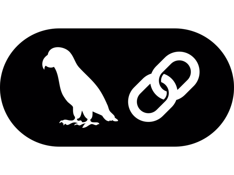 Cover image for AI Solutions Consulting