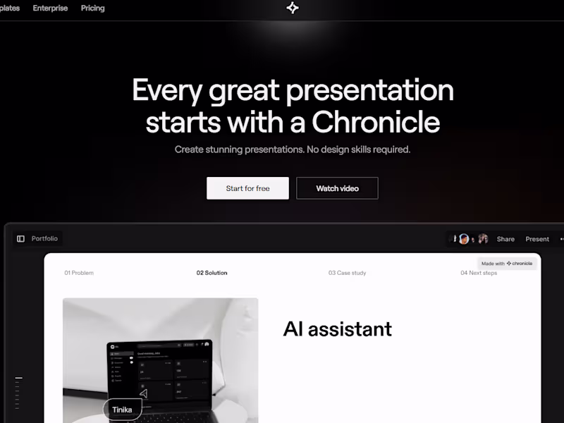 Cover image for 📊 React Admin Dashboard Development | React Developer