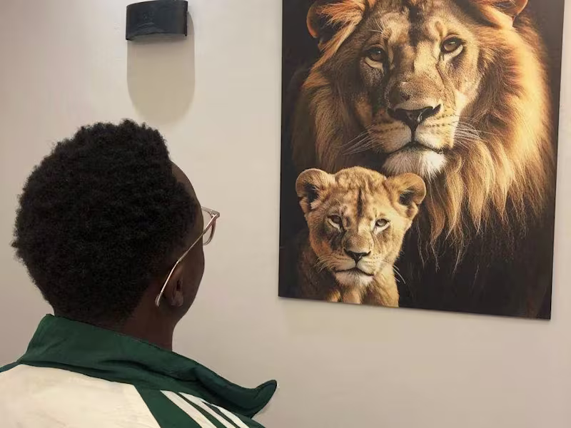 Cover image for Precision in Every Word: Expert for Flawless Content.