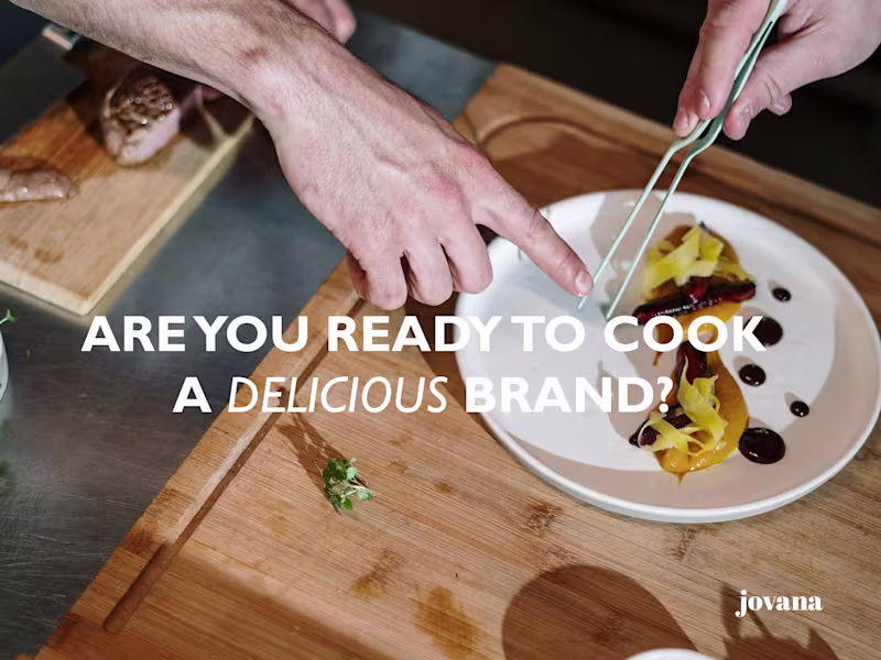 Cover image for Ultimate Brand Kit: Complete Brand Development Solution 