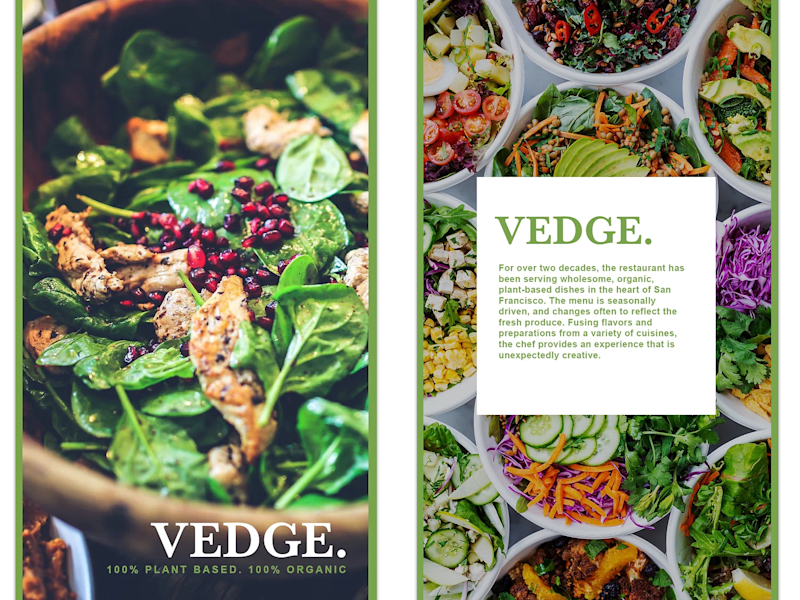 Cover image for Social Media For IG, FB, Linked In 
