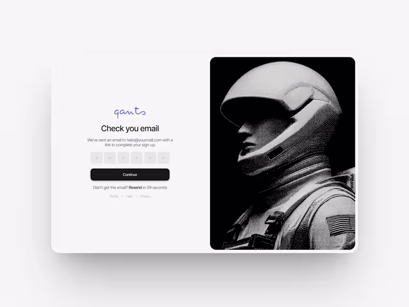 Cover image for Any feedback? What do you think?