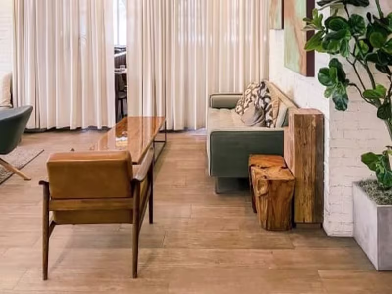 Cover image for Copywriting & Content Writing Services for Business