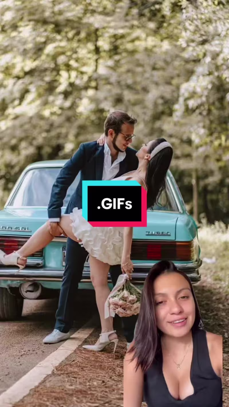 Cover image for JM Photography by Jenn Melgar