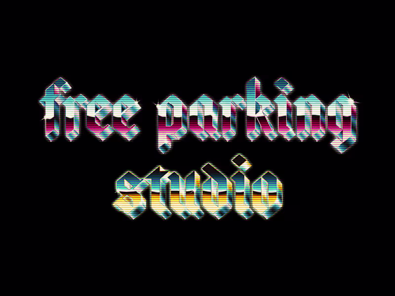 Cover image for Comprehensive Graphic Design Solutions