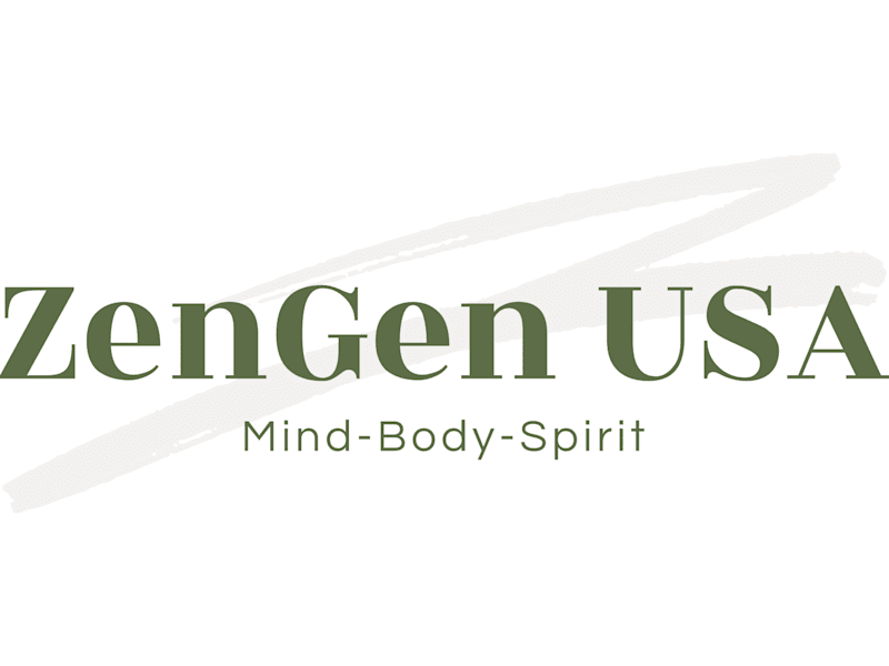 Cover image for E-commerce Store Build for ZenGen USA