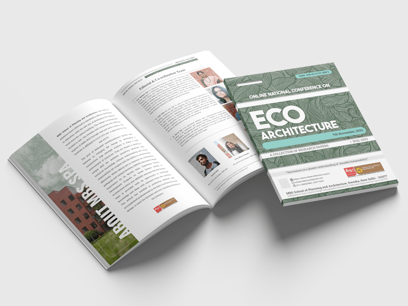 Cover image for Your Story, Our Design: Tailored Brilliance for Growth