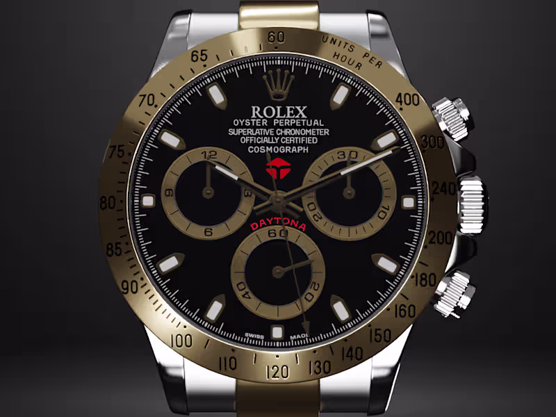 Cover image for TikTok - Make Your Day