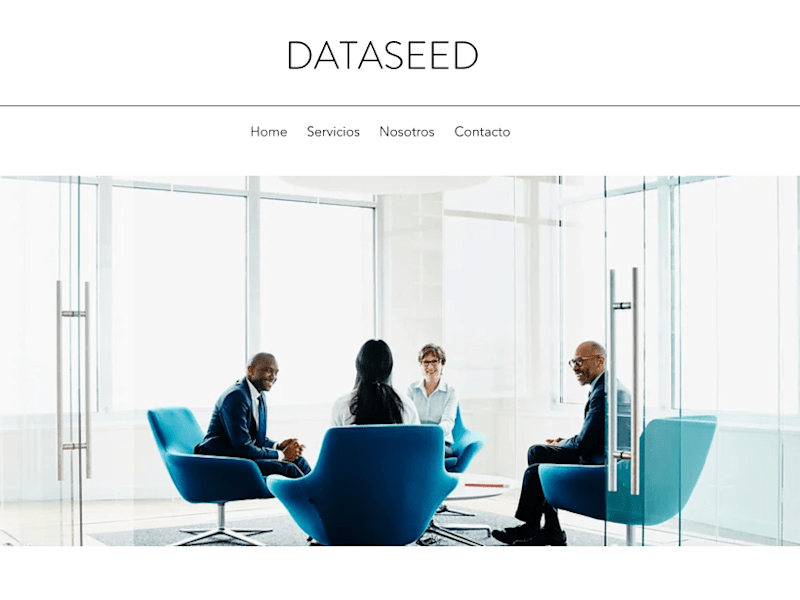 Cover image for Business Data Analysis and Optimization
