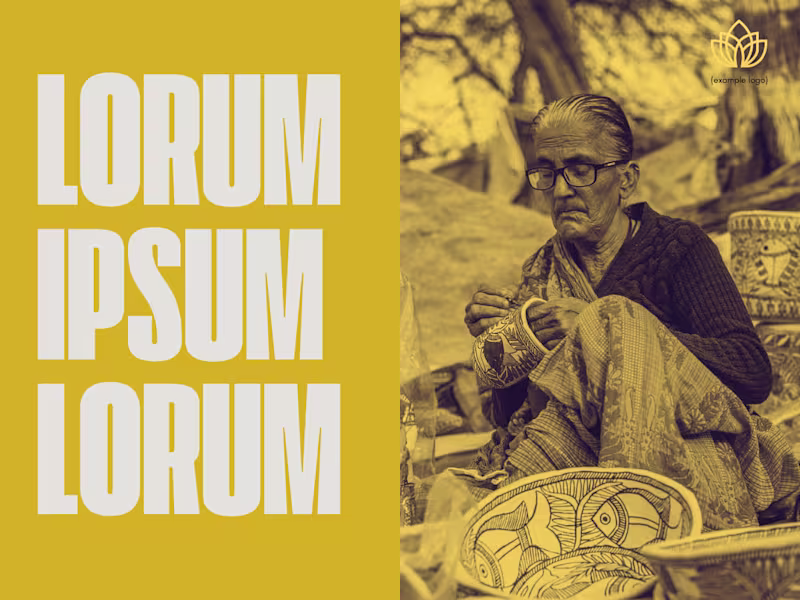 Cover image for Original post reimagined for confidentiality.