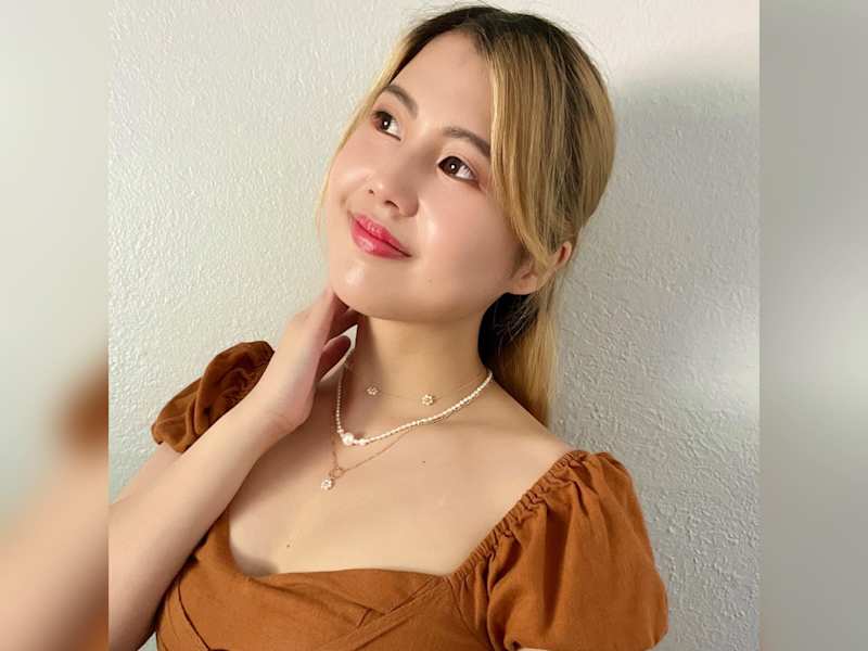 Cover image for KOZAKH Jewelry  (1 Minute Video)