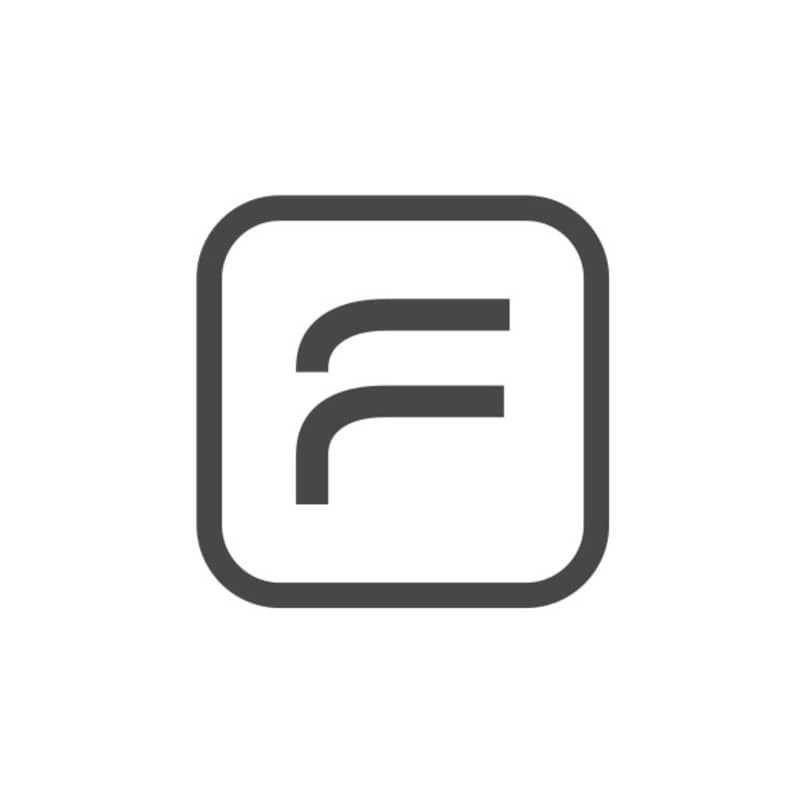 Cover image for Framer based websites