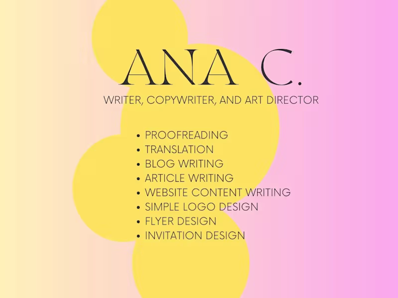 Cover image for It's not what you say but HOW you say it!