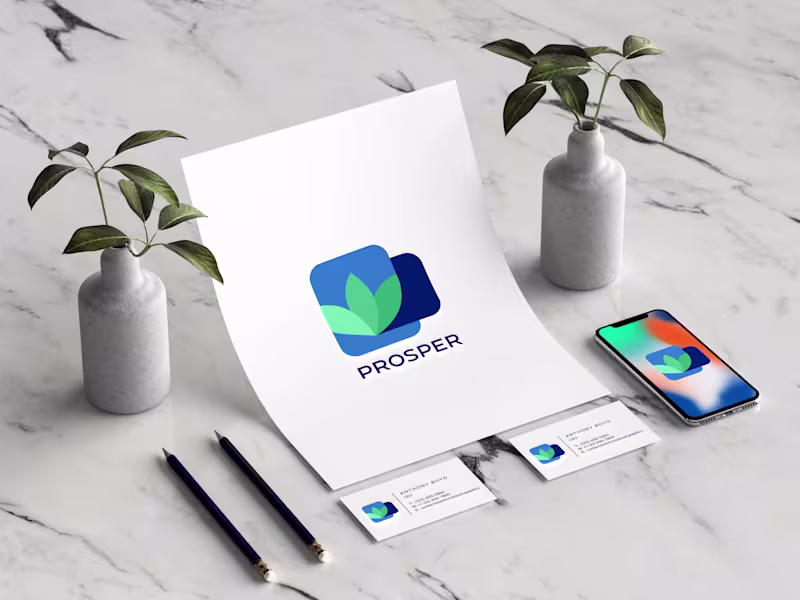 Cover image for Visual & Digital Design