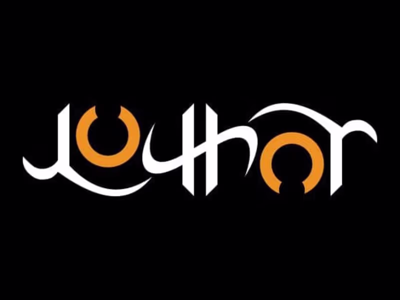 Cover image for I will create Minimalist and Luxury LOGO design for your Brand.