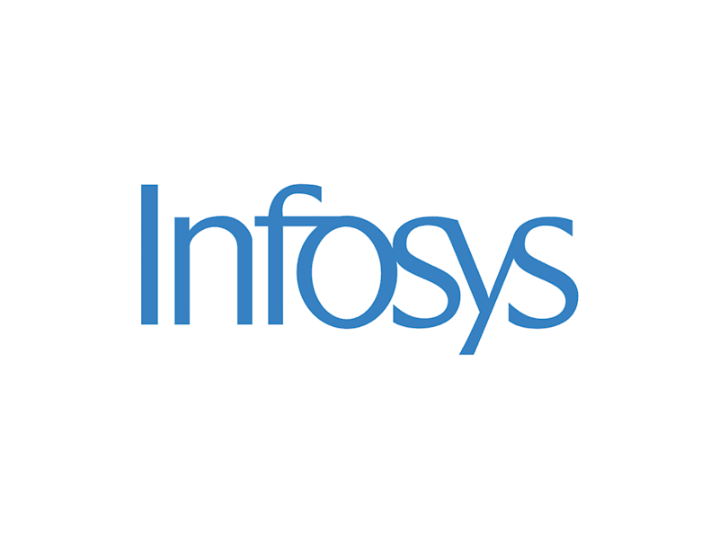 Cover image for Technology Analyst for a Global Delivery Network