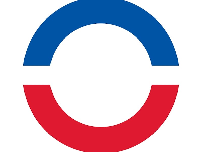 Cover image for SamoaObserver.ws