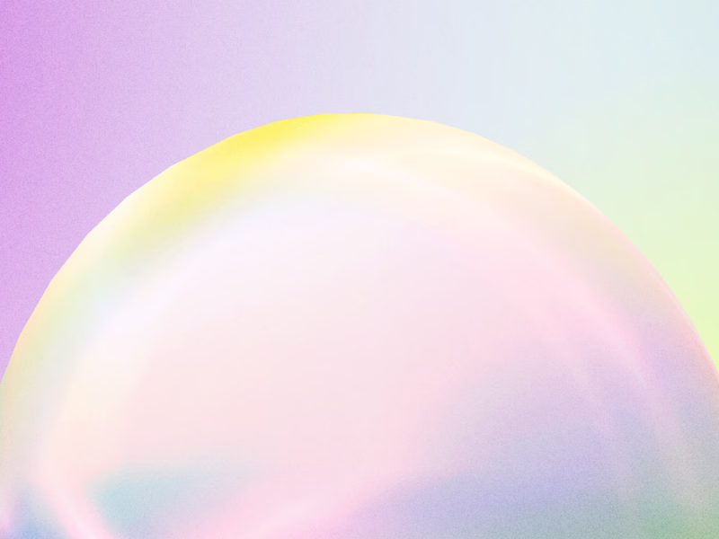 Cover image for Figma to Webflow, Framer or Shopify