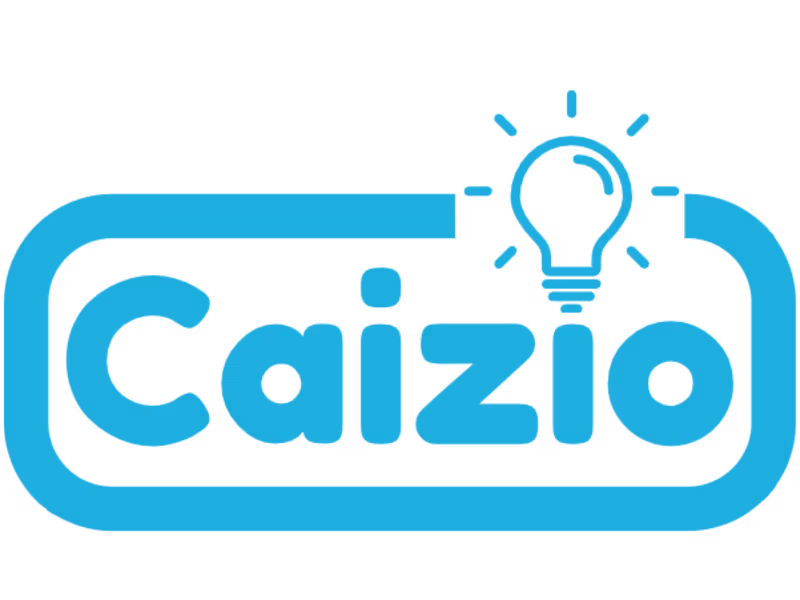 Cover image for Developing Pitch Decks for Successful Medtech Ventures