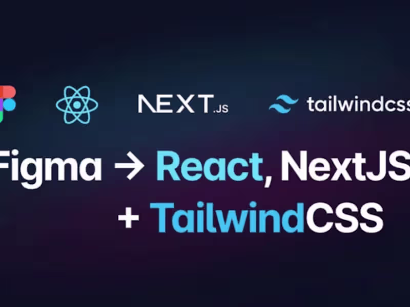 Cover image for Personalized Website Crafting