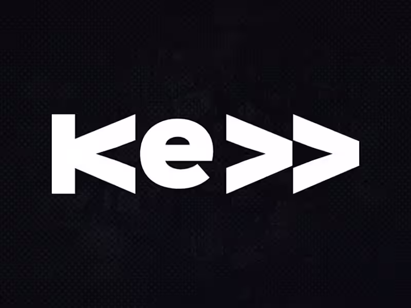 Cover image for Art Direction