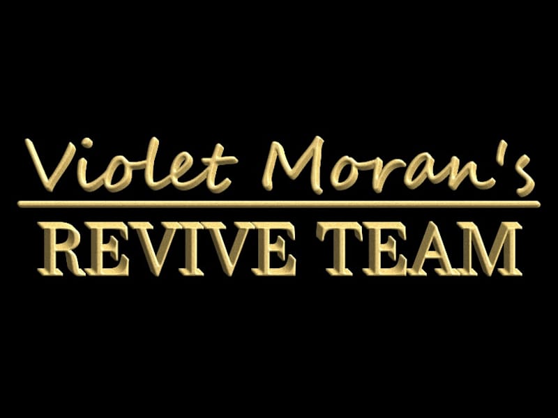 Cover image for VMRT | Logo Design