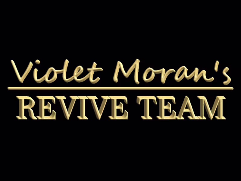 Cover image for VMRT | Logo Design