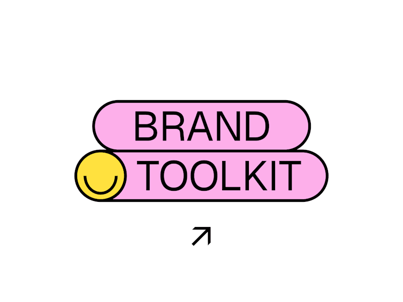 Cover image for Lets turn your vision into a visual identity.