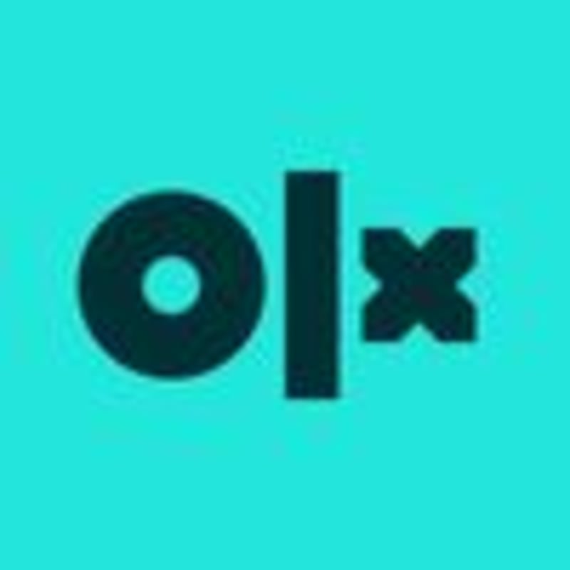 Cover image for OLX.ua 