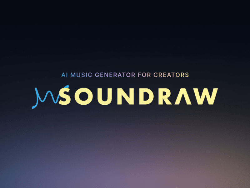 Cover image for Web design
