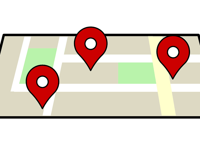 Cover image for Local SEO Consulting