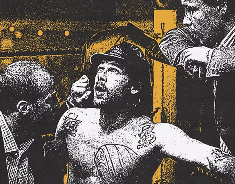 Cover image for FILM POSTERS II