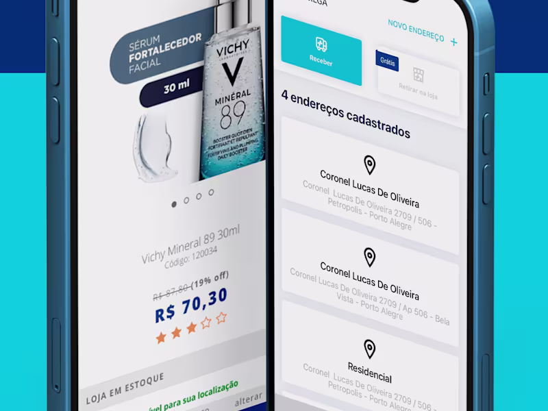 Cover image for Frontend Engineer 